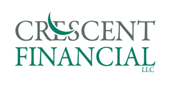 Crescent Financial